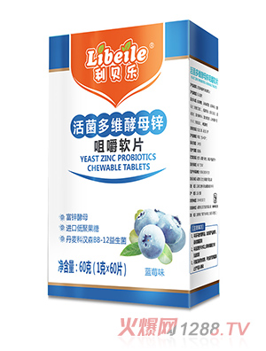 ��ؐ��(l��)�����S��ĸ�\�׽�ܛƬ