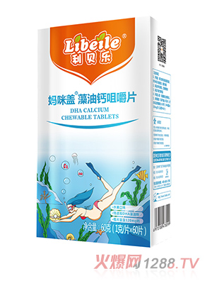 ��ؐ��(l��)�����w�����}�׽�Ƭ60��