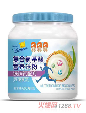 �������������(f��)�ϰ�����I�B(y��ng)�׷�-�F�\�}�䷽