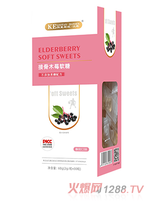 ����˹̹���hɭ�ӹ�ľݮܛ��