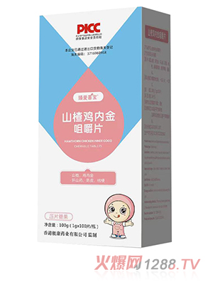 ���ϲ��ɽ��u��(n��i)��׽�Ƭ