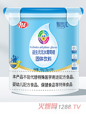 ��������Ԫ�o(w��)ˮ������