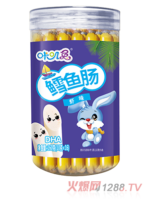 �Ǉ\���L�~�c160g �rζ