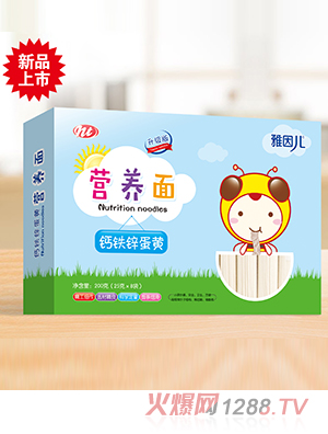 �����}�F�\���S�I�B(y��ng)�� ֱ��