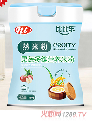 �ȱȘ�(l��)�}�F�\���߶�S���׷�   (t��ng)�b