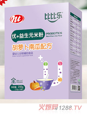 �ȱȘ����}���Ϲσ�(y��u)+����Ԫ�׷� ���b