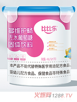 �ȱȘ���S�o���oˮ������