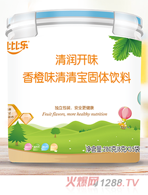 �ȱȘ�(l��)�坙(r��n)�_ζ���ζ���匚