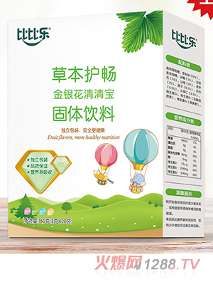 �ȱȘ�(l��)�ݱ��o(h��)�����y�����匚 ���b