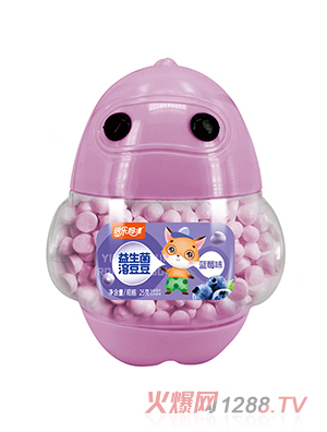 ���������������ܶ���-��׹��{(l��n)ݮζ