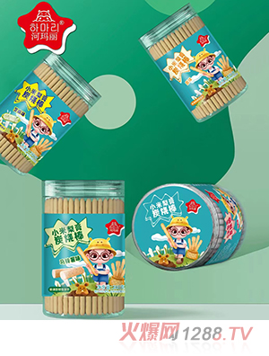 �Ӭ���С�����̿����