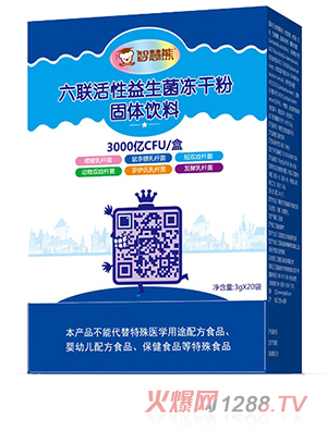 �ǻ������������������ɷ�