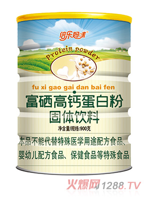 �������主�����}���׷�