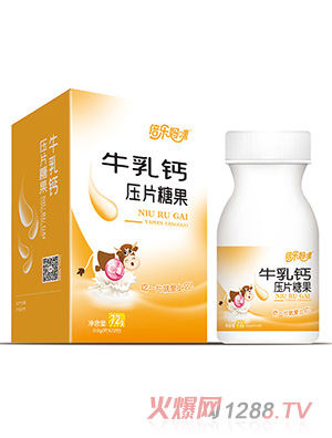 ����(l��)����ţ���}��Ƭ�ǹ�