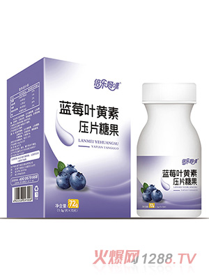 ����(l��)�����{(l��n)ݮ�~�S�؉�Ƭ�ǹ�