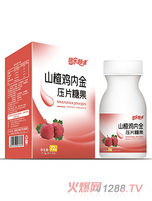 ����(l��)����ɽ��u��(n��i)����Ƭ�ǹ�