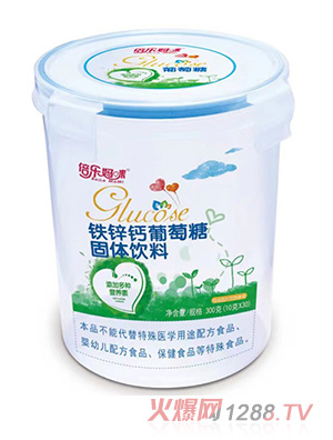 ���������F�\�}������