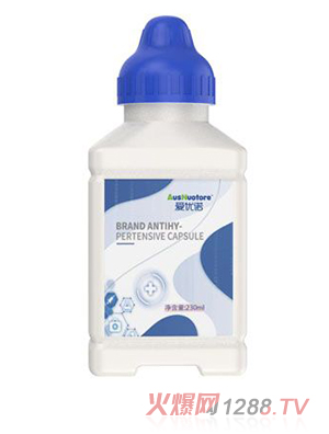 �ۃ�(y��u)�ZҺ�B(t��i)�����t(y��)�W(xu��)��;�䷽ʳƷ