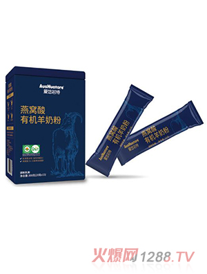 ����������C���ЙC(j��)���̷�