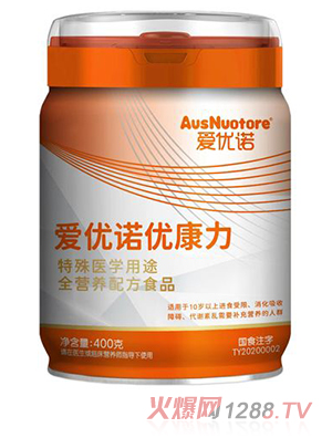 ��(��i)��(y��u)�Z��(y��u)���������t(y��)�W(xu��)��;ȫ�I(y��ng)�B(y��ng)�䷽ʳƷ