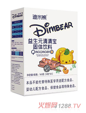 ����������Ԫ���匚