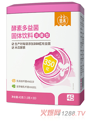 ������ض�������w��� �����