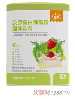 ����zԭ���׺���۹��w���