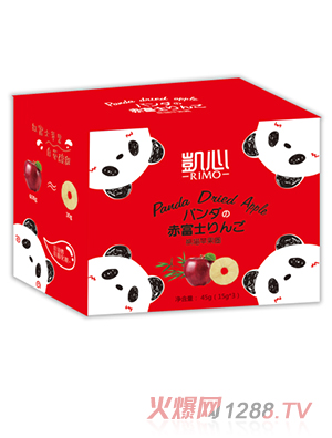 �P���O(p��ng)����