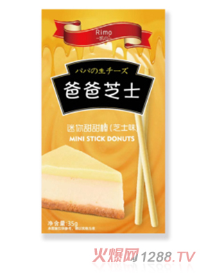 �P�������������֥ʿζ