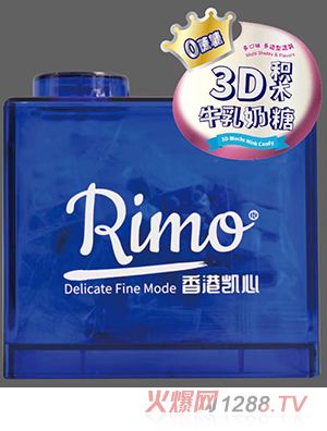 �P��3D�eľţ�����ǣ��������{ɫ��