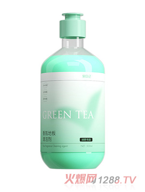 Ȫ��ӛ��յذ��坍��-�GҰ��ۙ