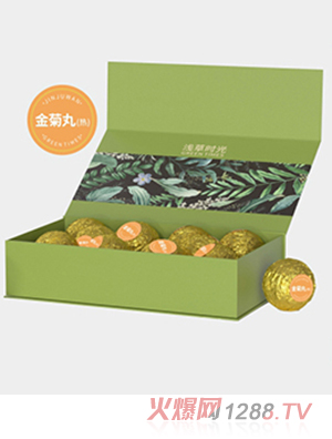 �\�ݕr(sh��)��ᣨ��ա��ݱ�ԡ�裩