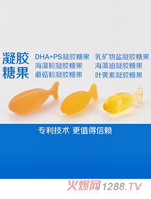 ���z�ǹ�- �������g(sh��) ��ֵ����ه