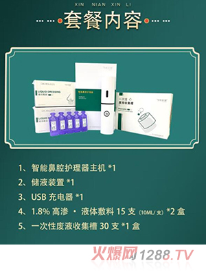 �w��(l��)��ϴ�������b