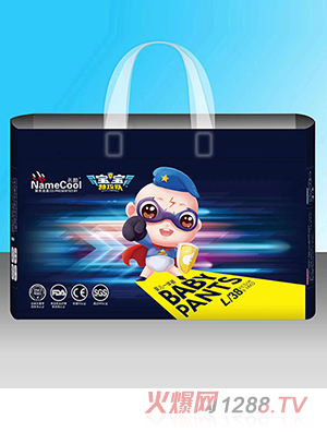 �����ع��(du��)�냺һ�wѝL38