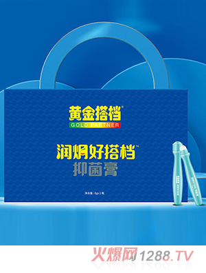 �S���n�����ô�n�־���