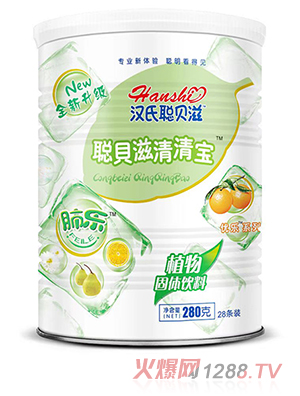 �h��ؐ�����匚 �Θ�