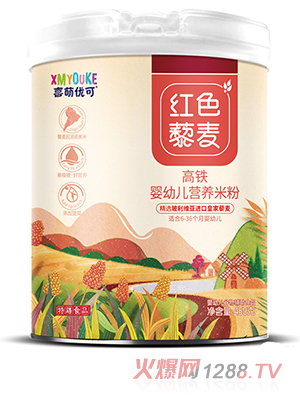 ϲ�ȃ�(y��u)�ɼtɫ޼�����F�I(y��ng)�B(y��ng)�׷�