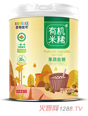 ϲ�ȃ�(y��u)���ЙC(j��)��ϡ �����ܼZ