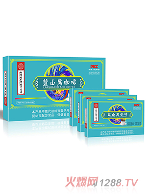 �Ͼ�ͬ���þG��҈@�{(l��n)ɽ�ڿ���