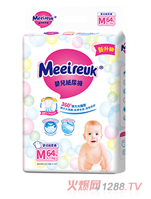 Ӣ��(gu��)�W��UK�냺����ѝM64