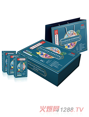 �Ͼ�ͬ���þG��҈@DHA�����{ݮ�~�S������C�����z�ǹ�96g