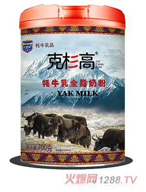 ���뽡��ɼ����ţ��ȫ֬�̷�