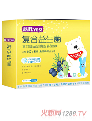 ���Ϗͺ�������