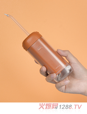 ������(l��)�_����