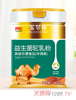 ��ٝ������������