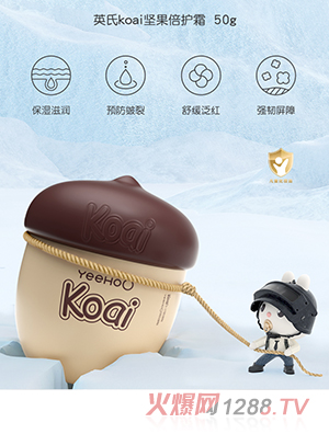 Ӣ�ψԹ����o(h��)˪