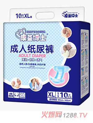 ���沩ʿ���˼���ѝXL