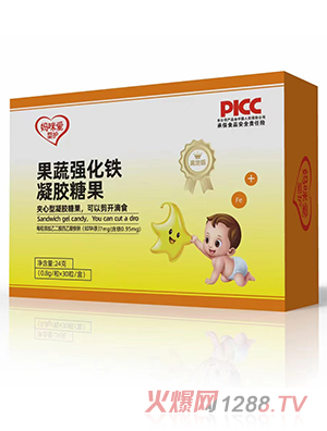 ����ۋ��o(h��)���ߏ�(qi��ng)���F���z�ǹ�