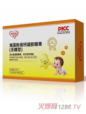 ����ۋ��o(h��)����۸��}���z�ǹ�